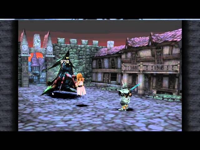 リターンオブエジプト　二つの物語 Driven Phantom Soft】リターンオブエジプト～二つの物語
