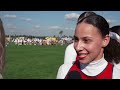 Parkland High School Cheer Team Finds New Ways To Make Their Coaches Laugh