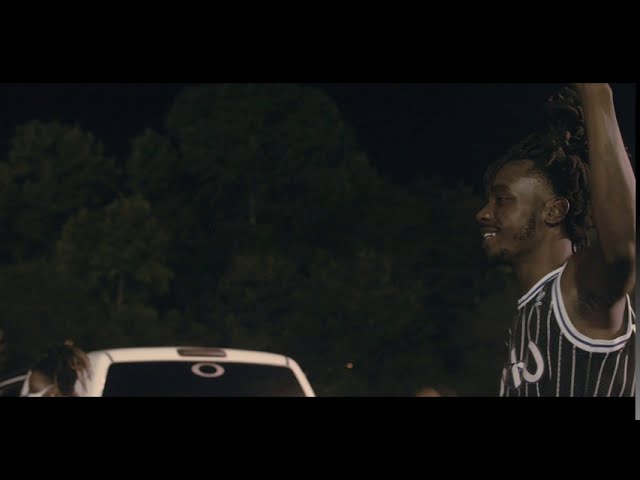 Watch Trap Swagg x Torxh Ru - We Paid (Remix) (Official Music Video) on YouTube Watch Trap Swagg x Torxh Ru - We Paid (Remix) (Official Music Video) on YouTube