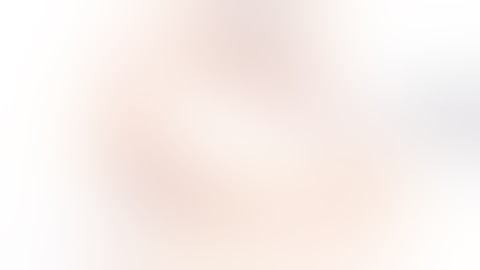 Parietex ProGrip™ Mesh Covidien