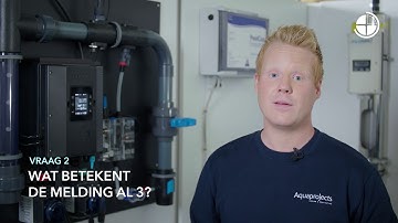 Compass Pools, Da Gen