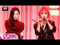 Miryo Narsha Invitation Studio M Stage M COUNTDOWN 200109 EP 648 Miryo Narsha Invitation Studio M Stage M COUNTDOWN 200109 EP 648