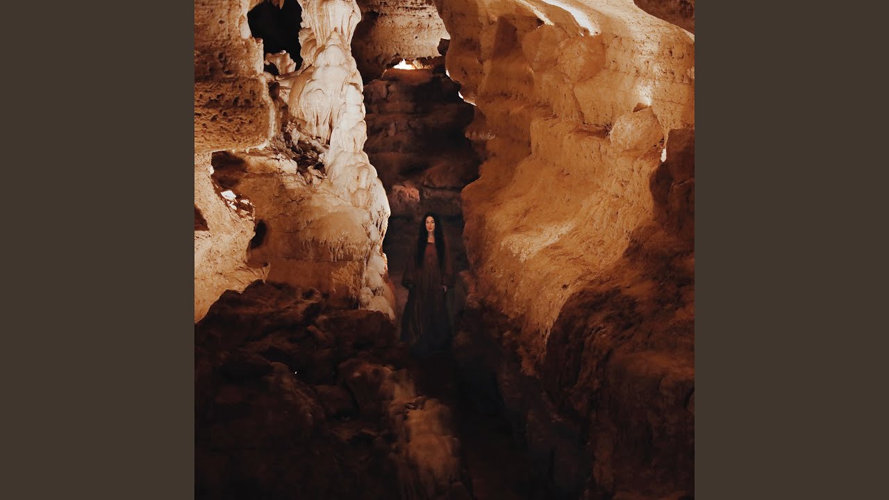 Watch Undertow on YouTube Watch Undertow on YouTube