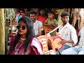Perec Kanda Dak Gedicuara At Mulbhona Bapla/ Miss Anju Santali Bapla Video 2026