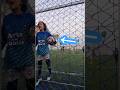 オウンゴールすぎるゴール集 #football #owngoals