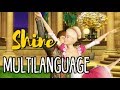 Barbie Shine Multilanguage 