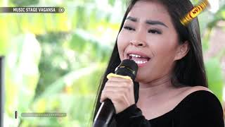 Download Lagu KEPEGOT TRESNA | AYU SANJAYA | SULTAN JAYA | 03-11-2020 MP3