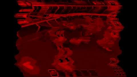 The Blue Chickens Intro in Devil