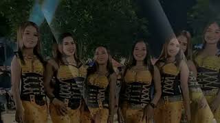 DJ THREE IN ONE SPECIAL TIKTOK 2025 FULLBASS