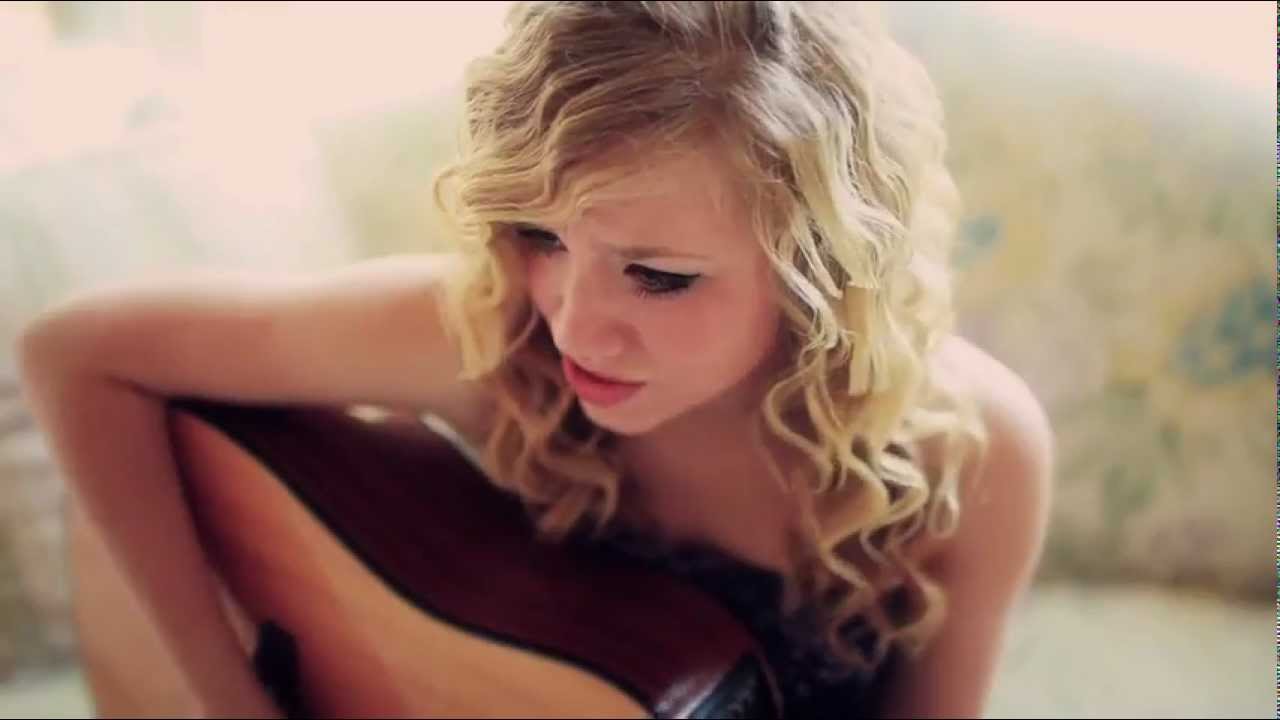 charissa mrowka simply together youtube