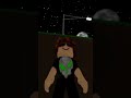 ترند Roblox روح يمين روح شمال فوق بعدين تحت تحت ترند Roblox روح يمين روح شمال فوق بعدين تحت تحت