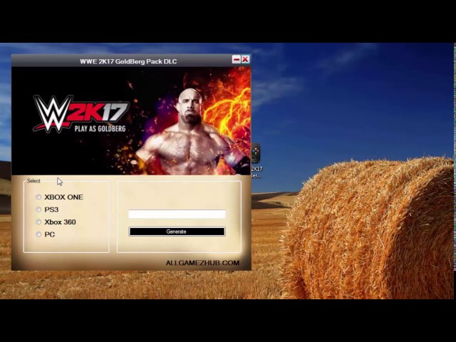 Nba 2k17 license key .txt free download Nba 2k17 license key .txt free download