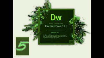 Using Free Template part2 (AR) Mohamed saad