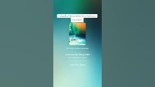 Langadku Dikoyu-Julius Jiwat Sodomon (AI Cover)