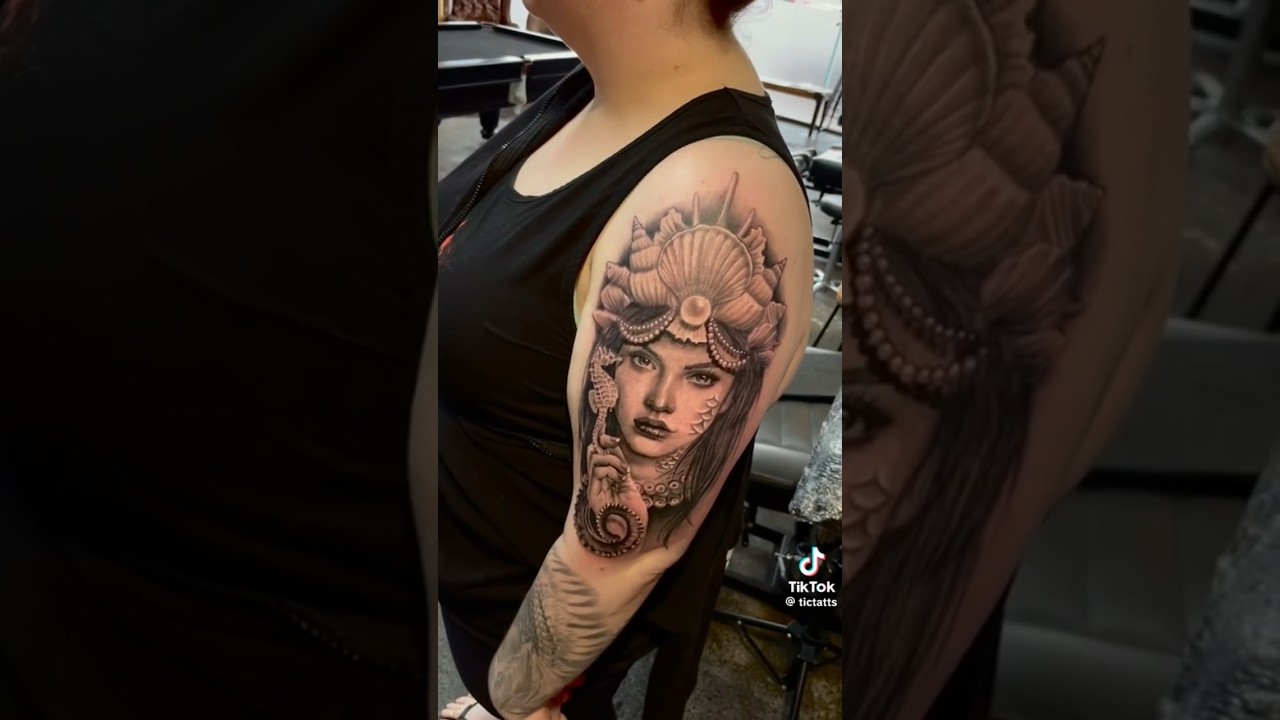 This one’s in my top 3 for sure. 