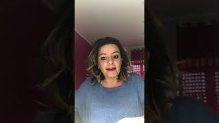 Attività con figure logiche   geometriche screenshot 4