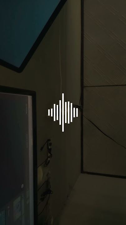 IPANG - HEY cover