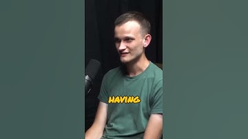 How To Scale a Blockchain