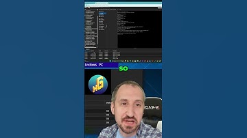 Struggling to SSH: My VM Setup Nightmare!