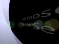 Hermoso eres Coalo Zamorano y Marcos Witt con letra