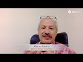 Global Impactum | Alfonso Merino (Perú)