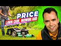 How to Price Lawn Care, Mowing and Landscaping Jobs (IMPORTANT)