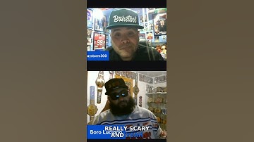 The Dangers of AI: Are We Losing Control?