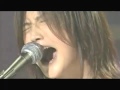 YUI Highway chance live   Music