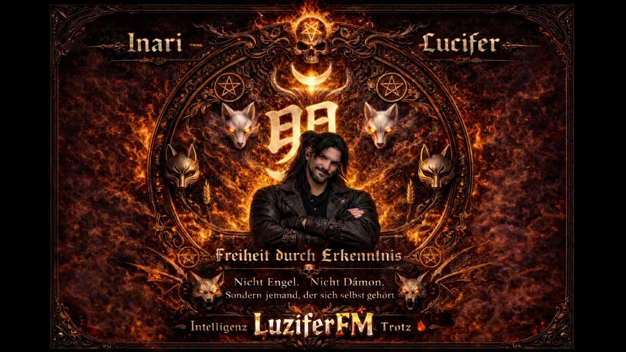 Freiheit durch Erkenntnis