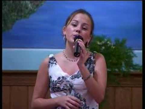 Southern Gospel Music - Where The Roses Never Fade