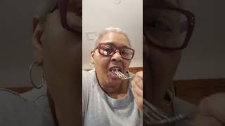 Atlas Monroe: real life review with "IT'S ONLY POTS AND PANS "