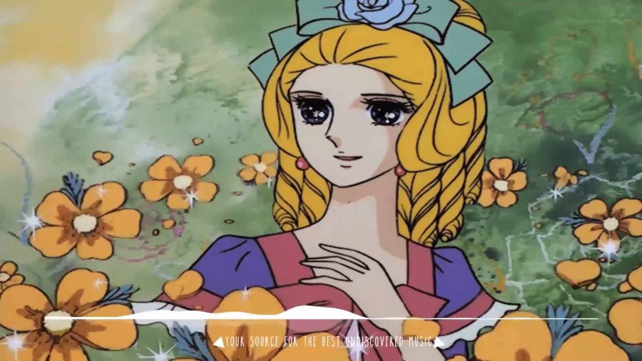 Watch Yuni Wa - Pretty Lady on YouTube Watch Yuni Wa - Pretty Lady on YouTube