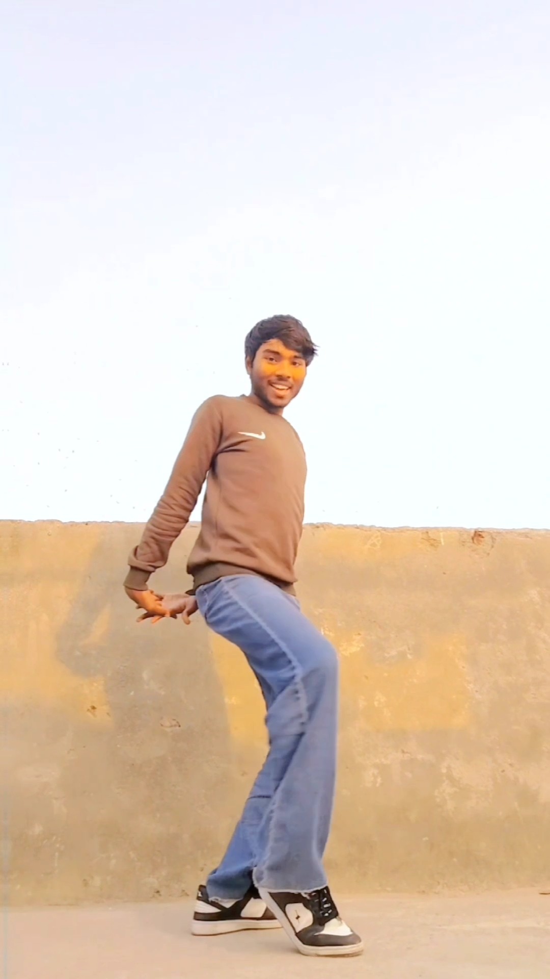 Bukhaar l Aroob khan l Bayanni l Dance Cover l Vinod l #bukhaar #trending #shortsdance #dance #fyp