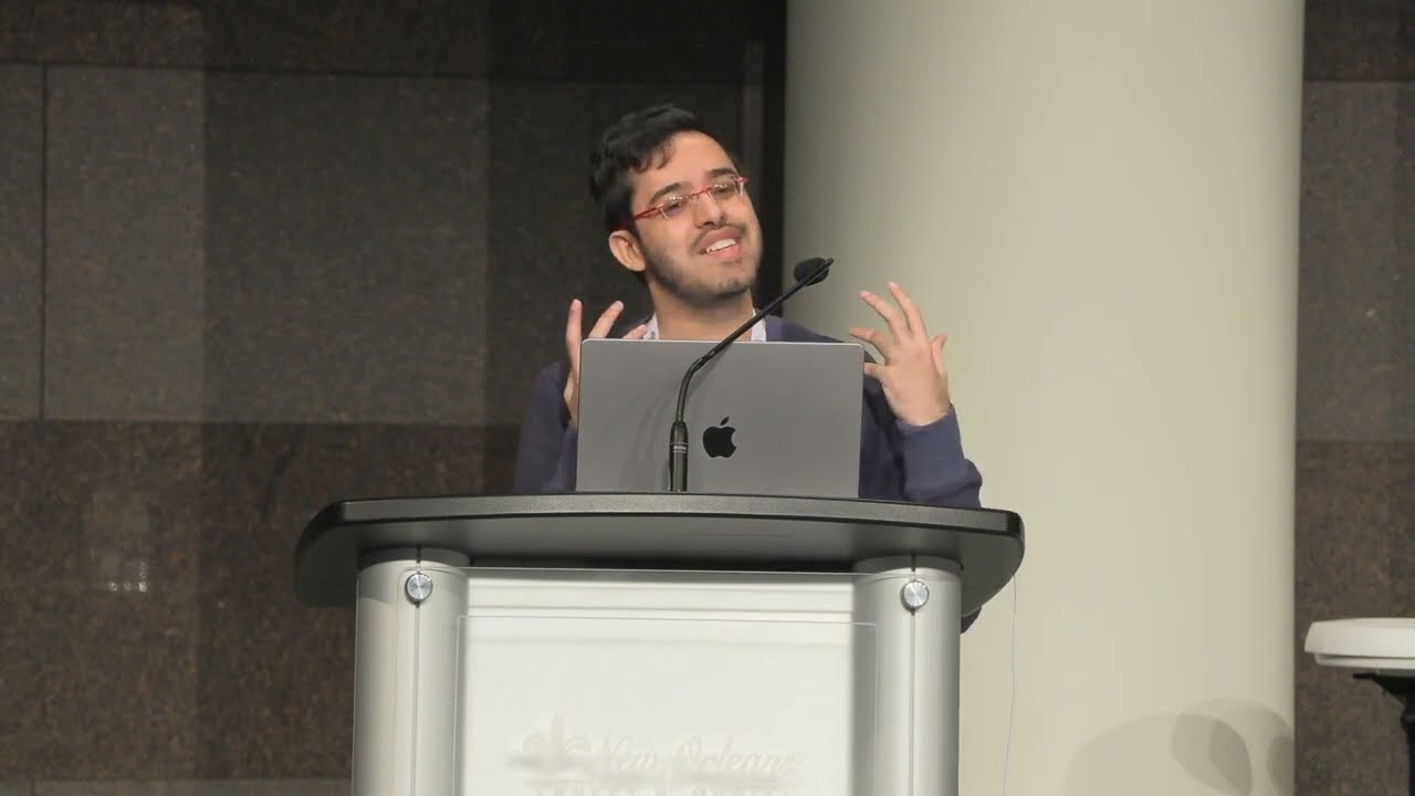 NeurIPS 2023 Tutorial - Data-Centric AI for reliable and responsible AI