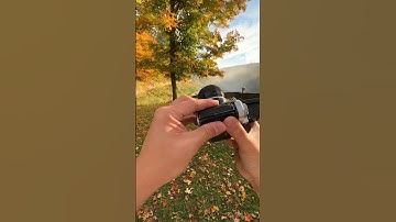 Nikon F2 35mm Film Camera Photography ASMR
