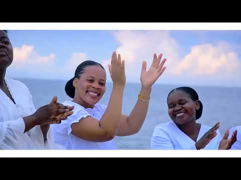 Louez L éternel Frère Don Nguvulu