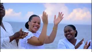 Tout Puissant , Tout Puissant.  By Don Nguvulu