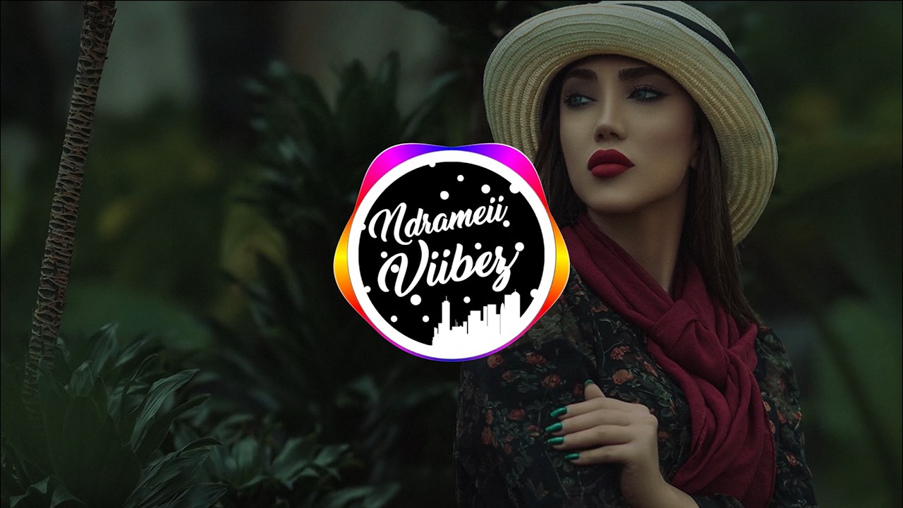 ⁣Ayra Starr & ZAYN - Heaven Baby [Pakx AfroChill ReMix]🇻🇺