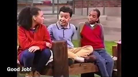 Coming For Any Way You Slice It Long Credits (Pretty Soon!) (No More Tape 2)