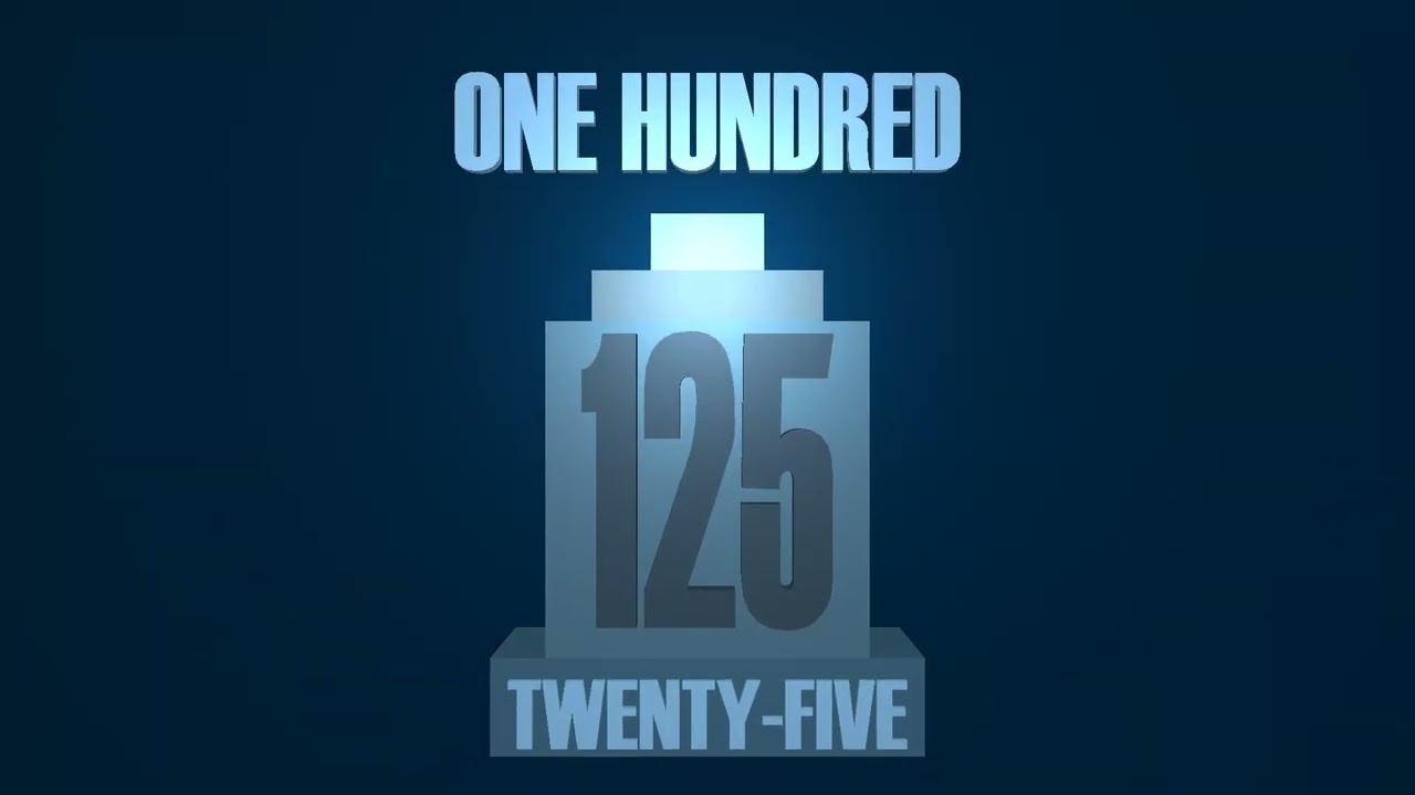 Ignacio Herrera's Countdown 130-121