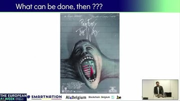 Unlocking Belgian Health Data