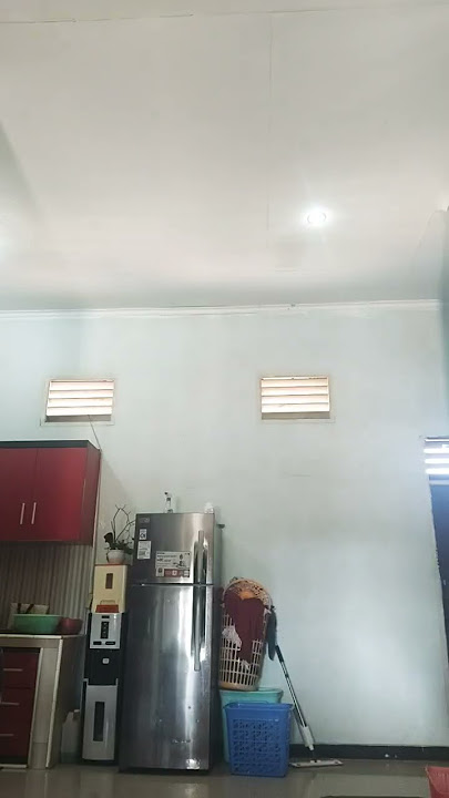 Suara apa tu akan kucari..#suaraalam @aldri4no