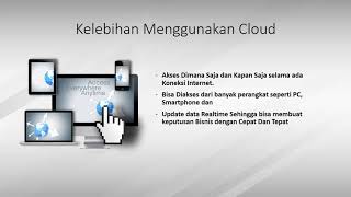 Software POS Media Nusa Mandiri screenshot 1