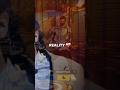 REALITY ❤️🩹