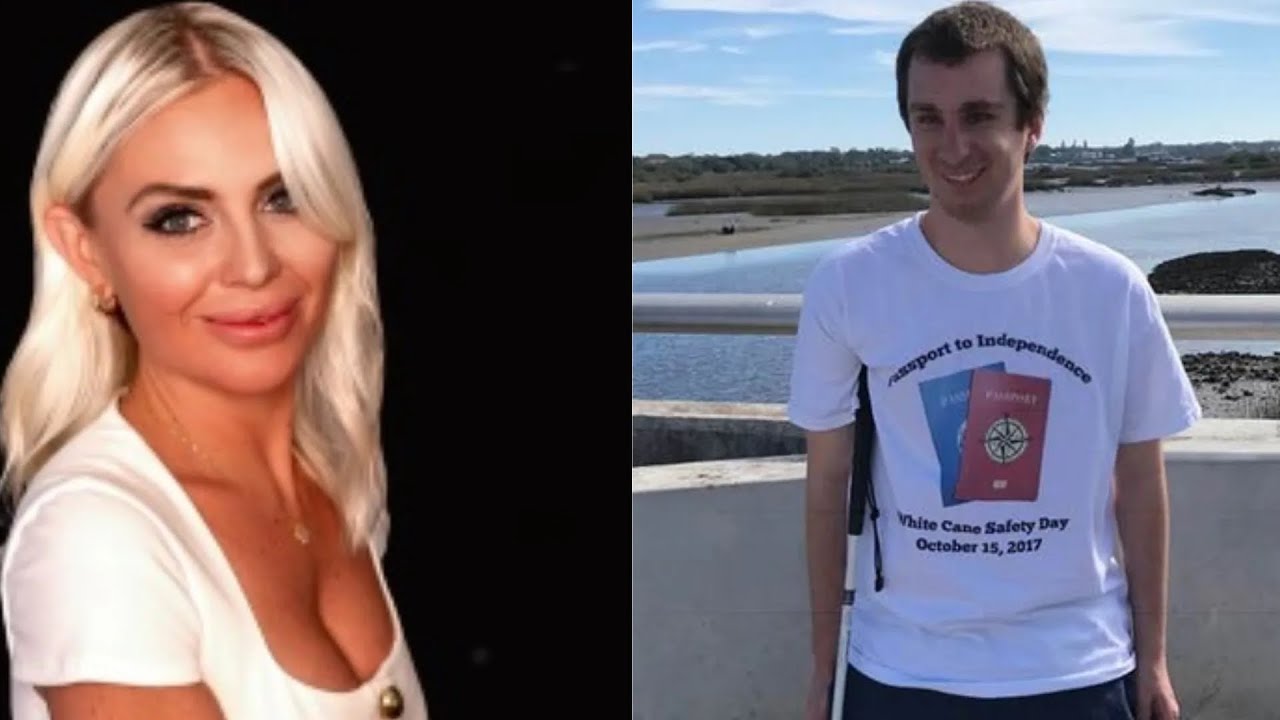 Florida lawyer 200+ ADA suits; Jacksonville man plaintiff in dozens, including Cowford Chophouse