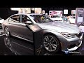 Bmw 760i 2018