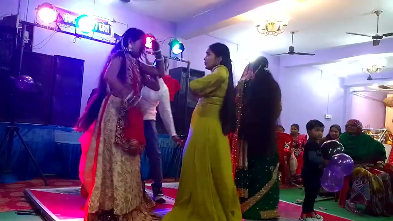 D j drans टूट जाई राजा जी