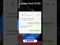 Autokorrektur Chats 331 #comedy #youtube #meme #fyp #funny #lustig #witzig #humor #ytshorts