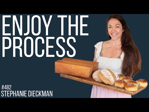 She Built a 160K Channel With iMovie (And a Farm) | Hopewell Heights