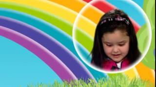 Uçan Balon Hilal Yenici